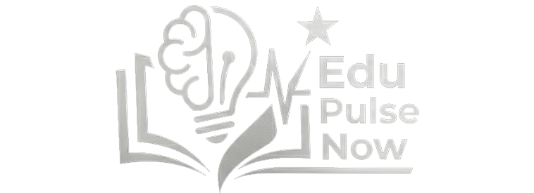 Edu Pulse Now